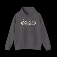 Douglas