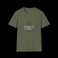 Douglas Street OG
