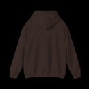 Aces Hoodie