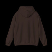 Aces Hoodie