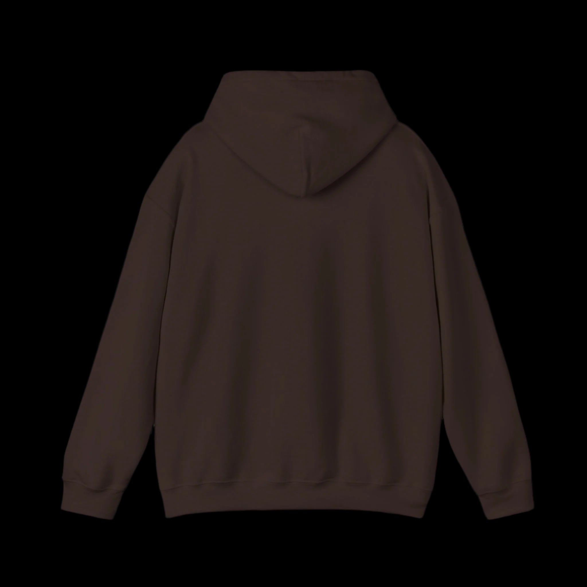 Aces Hoodie