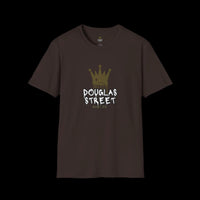 Douglas Street OG