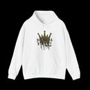 Douglas Street OG Hoodie