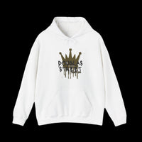 Douglas Street OG Hoodie