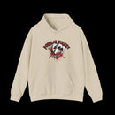 Aces Hoodie