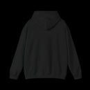 The Swarm Hoodie