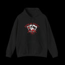 Aces Hoodie