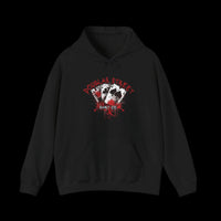 Aces Hoodie