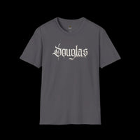 Douglas