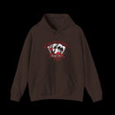 Aces Hoodie