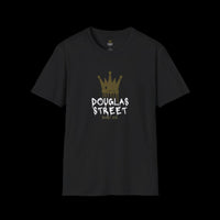 Douglas Street OG
