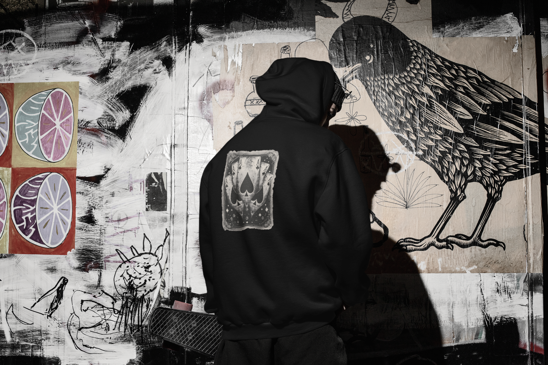 Ace_of_Spades_Hoodie_Faded.png
