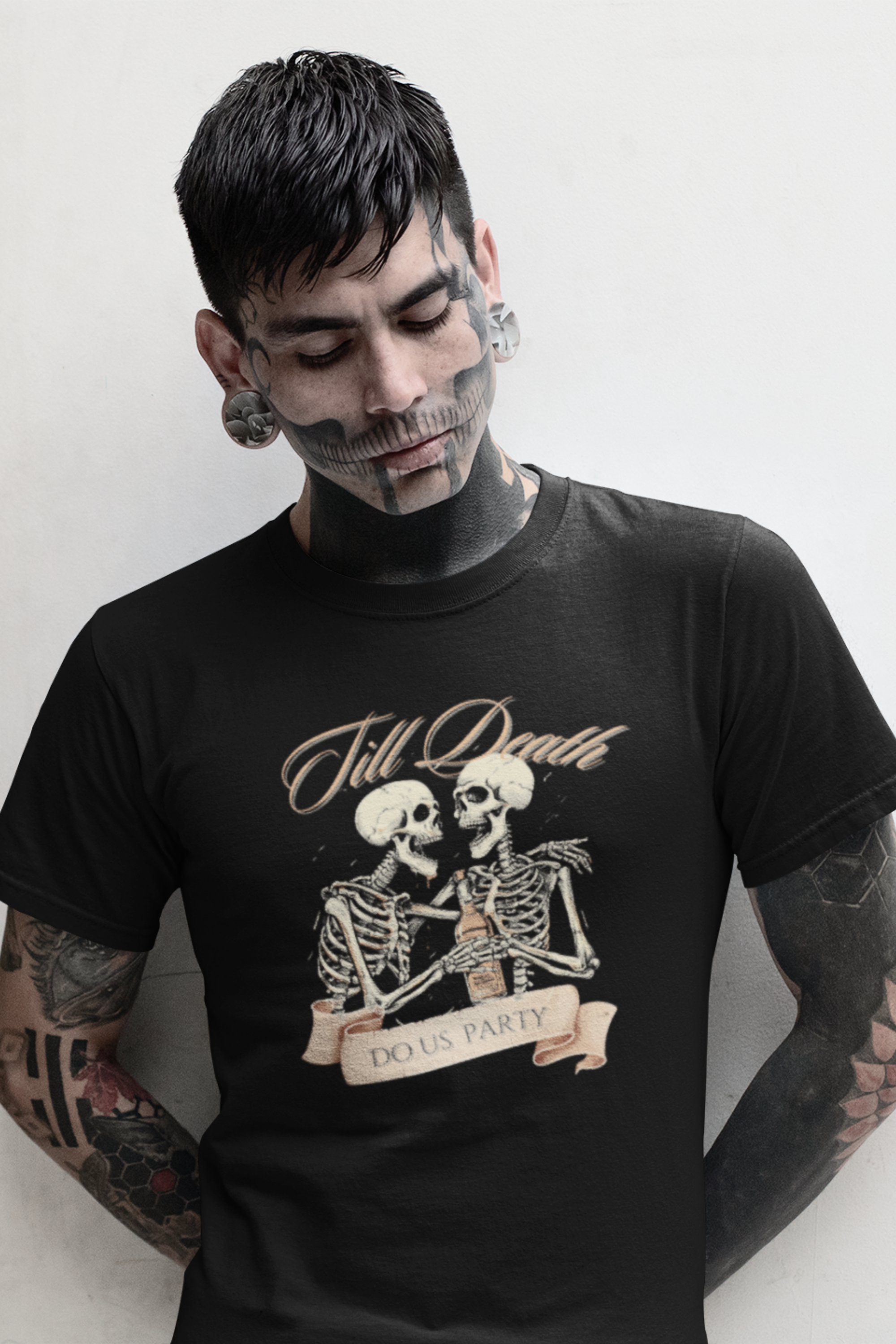Till_Death_T_Faded_1.png