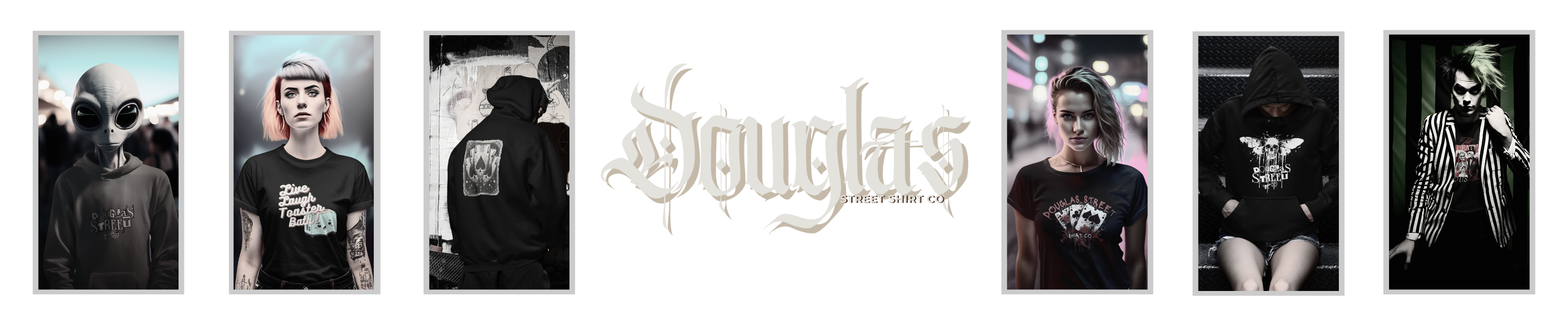 WEBSITE_Banner_FADED_transparent_BG.png