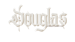 Douglas Street Shirt Co.